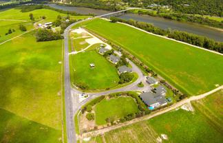 Freehold Going Concern