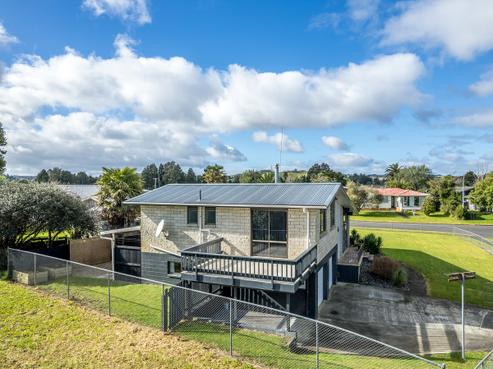2 Totara Place, Kaikohe