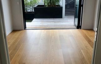 G02/80 Anzac Street, Takapuna