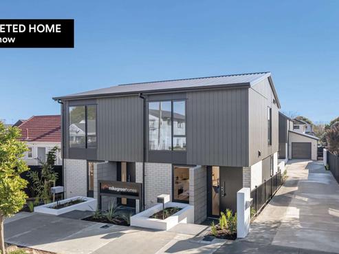 39A Range View Road, Mount Albert