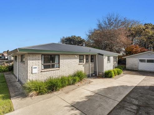 21 Ratima Place, Whakatane