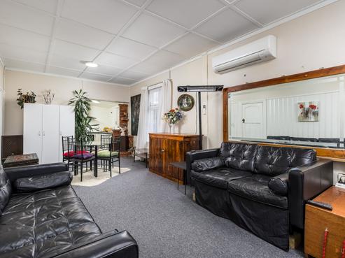 53 Belt Street, Waimate