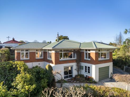 9 Ayr Street, Balclutha