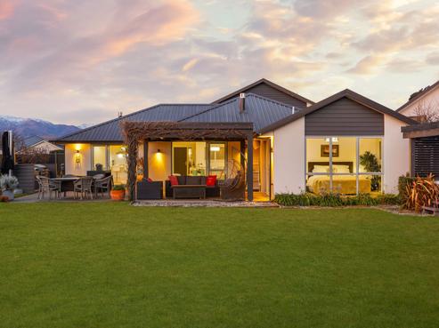 42 Myles Way, Lower Shotover