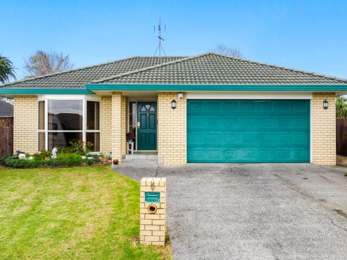 6 Pono Place, Waiuku