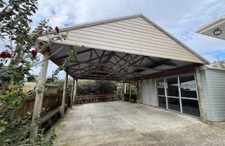 459 Don Buck Road, Massey