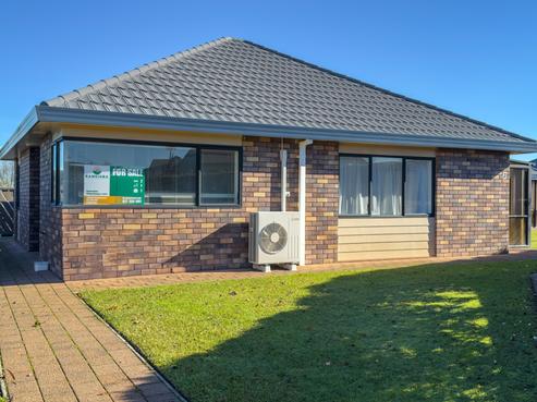 3/19 Matai Crescent, Putaruru