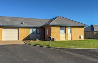 27 Rangiura Place, Putaruru