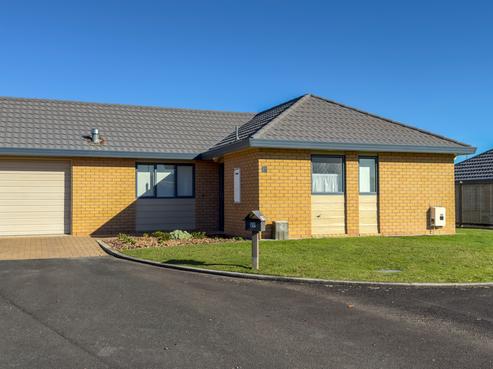 27 Rangiura Place, Putaruru