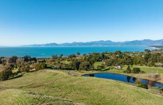 Ruby Bay Views, Ruby Bay