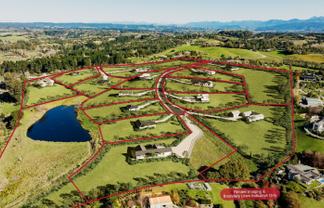  Ruby Bay Views, Ruby Bay