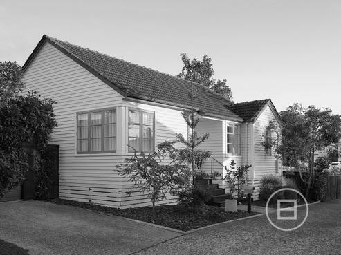 50 Arawa Street, New Lynn
