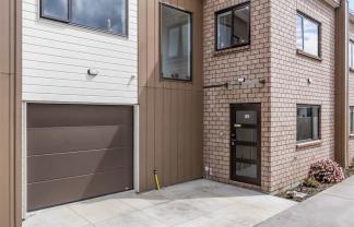 5A Martin road, Manurewa