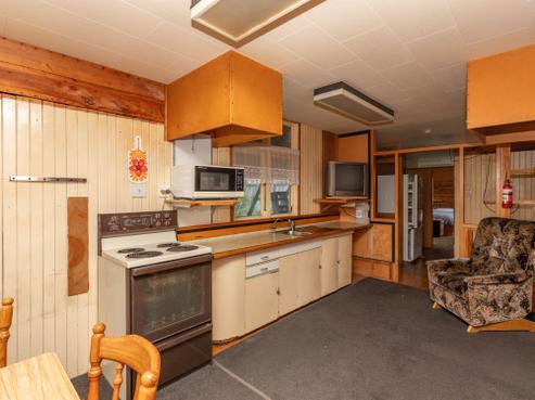 743 Main South Road, Gladstone