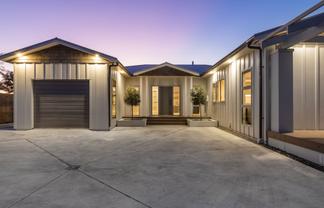 37 Fairfield Road, LEVIN