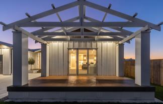 37 Fairfield Road, LEVIN