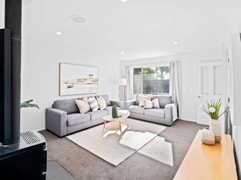119 Lowes Road, Rolleston