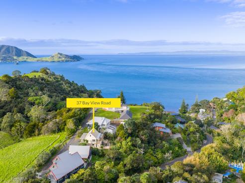 37 Bay View Road, Whangarei Heads