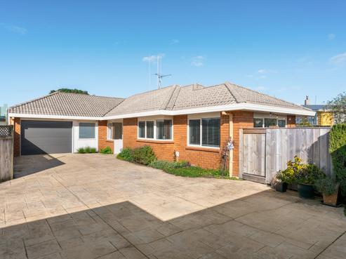 10A Leander Street, Mount Maunganui