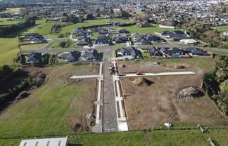  Othello Place, Stratford