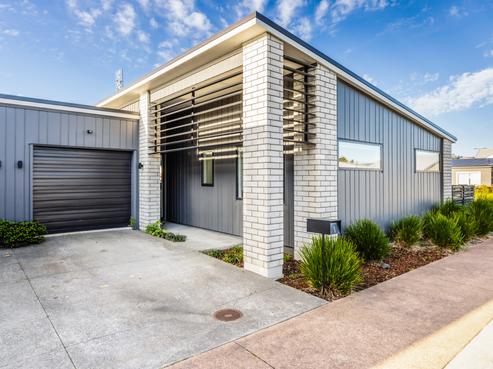 1 Waharau Lane, Ramarama