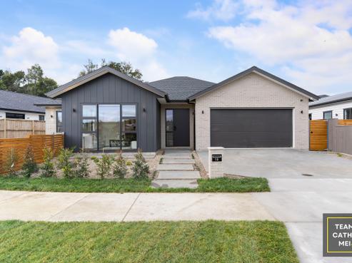 19 Muster Road, Pukekohe
