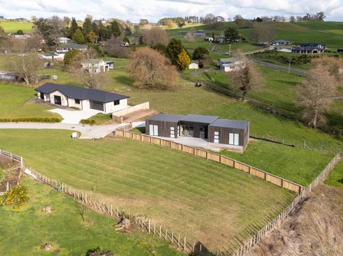 24C Maple Drive, Putaruru