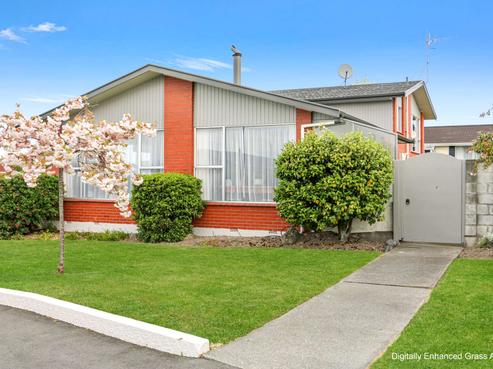 1 Rata Place, Glenwood