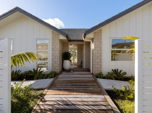 18 Atutahi Street, Hurdon