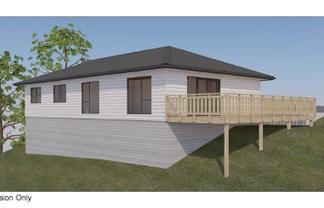 18A Owen Street, Green Island