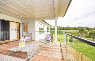 16 Skulander Crescent, Millwater