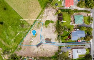 18C Owen Street, Green Island