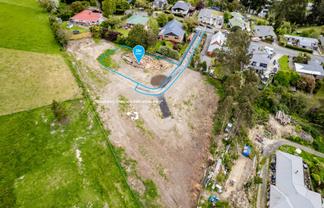 18E Owen Street, Green Island