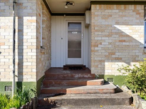 24 Hemans Street, Leamington