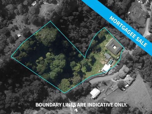 60 Lenzen Road, Puhoi