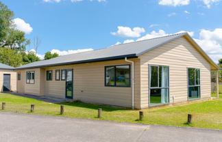 21A Mahi Road, TE KAUWHATA