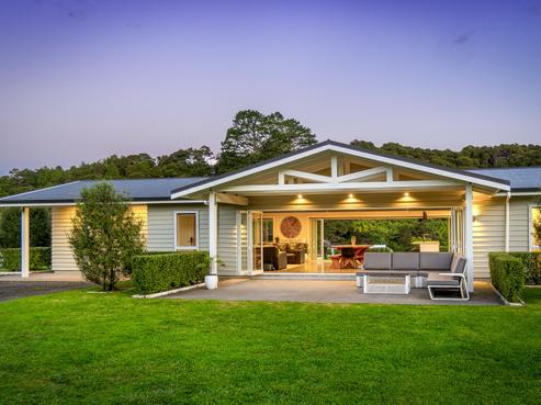 6 Bridle Way, Hunua