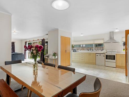 2/14 Bledisloe Avenue, Stoke