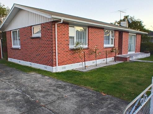 2A Gower Street, Silverstream