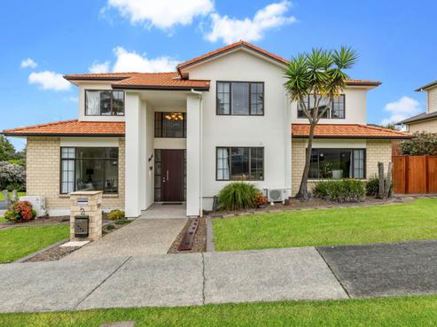 2 Vin Alto Drive, Flat Bush