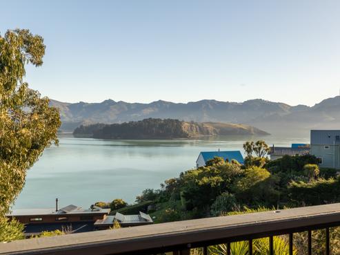 4 James Drive, Diamond Harbour