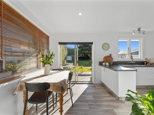 17 Mckenzie Street, Witherlea