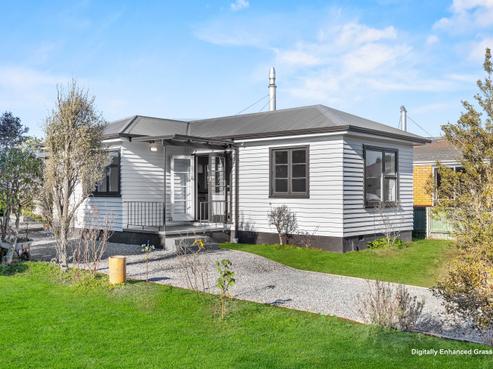 16 Meadow Street, Kaiapoi