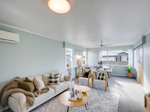 3/120 Nelson Crescent, Napier South