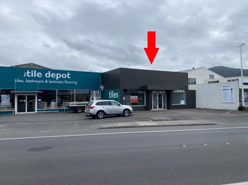 83 Old Taupo Road, Mangakakahi