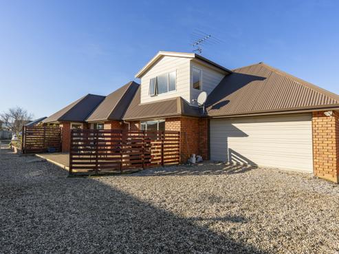 56 Silverstream Drive, Mosgiel