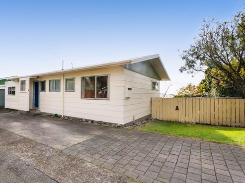 16A Culzean Grove, Bell Block
