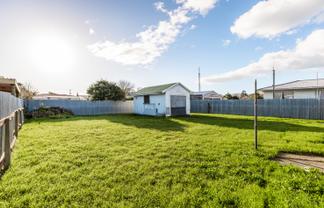 22 Gilray Avenue, Maraenui