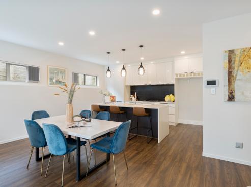 25A View Road, Henderson
