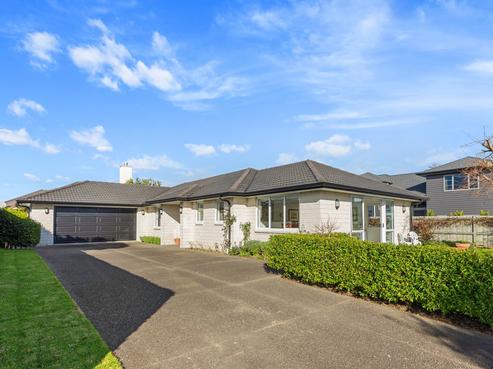 5 O'connor Way, Bethlehem